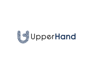 Diseño de Logo por Sheikh Designer para Calypsus BV (BE 0697.933.806) | Diseño: #25251976