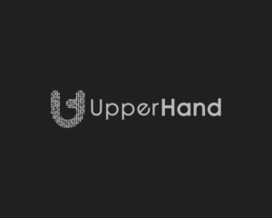 Diseño de Logo por Sheikh Designer para Calypsus BV (BE 0697.933.806) | Diseño: #25251977