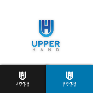 Logo Design by IdentsArt for Calypsus BV (BE 0697.933.806) | Design: #25247604