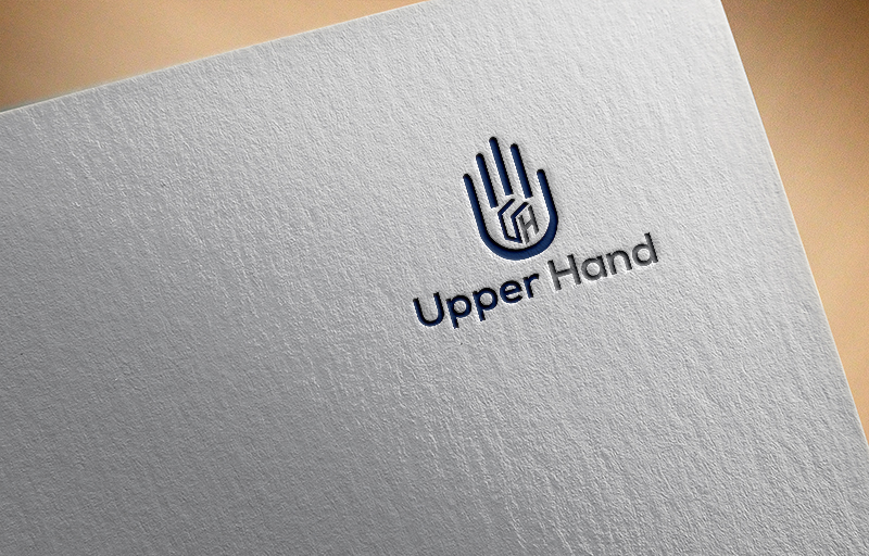 Diseño de Logo por Synthi para Calypsus BV (BE 0697.933.806) | Diseño #25249154