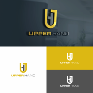 Logo Design by Babakebab for Calypsus BV (BE 0697.933.806) | Design #25251871
