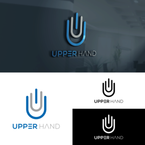 Logo Design by Tangantengen for Calypsus BV (BE 0697.933.806) | Design #25250764