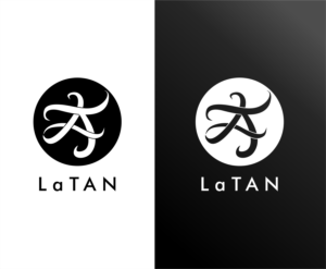 Logo Design by vta for this project | Design #25247669
