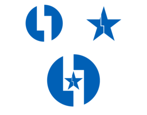 Logo Design by Ellison for this project | Design #25255530