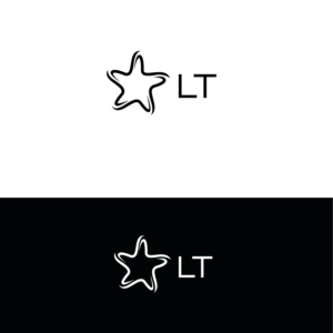 Logo Design by emptyboxgraphics for this project | Design: #25251319