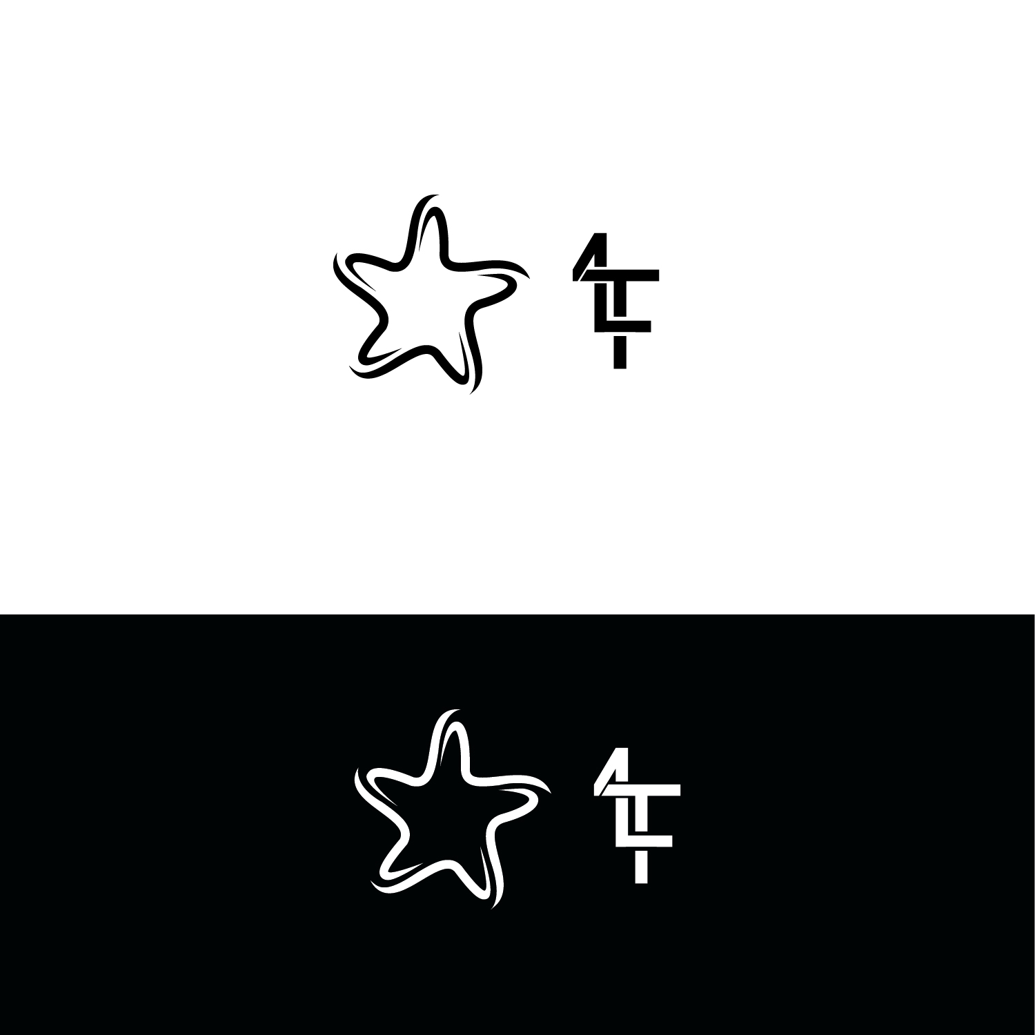 Logo Design by emptyboxgraphics for this project | Design #25252053