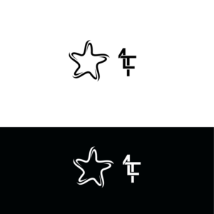 Logo Design by emptyboxgraphics for this project | Design: #25252053