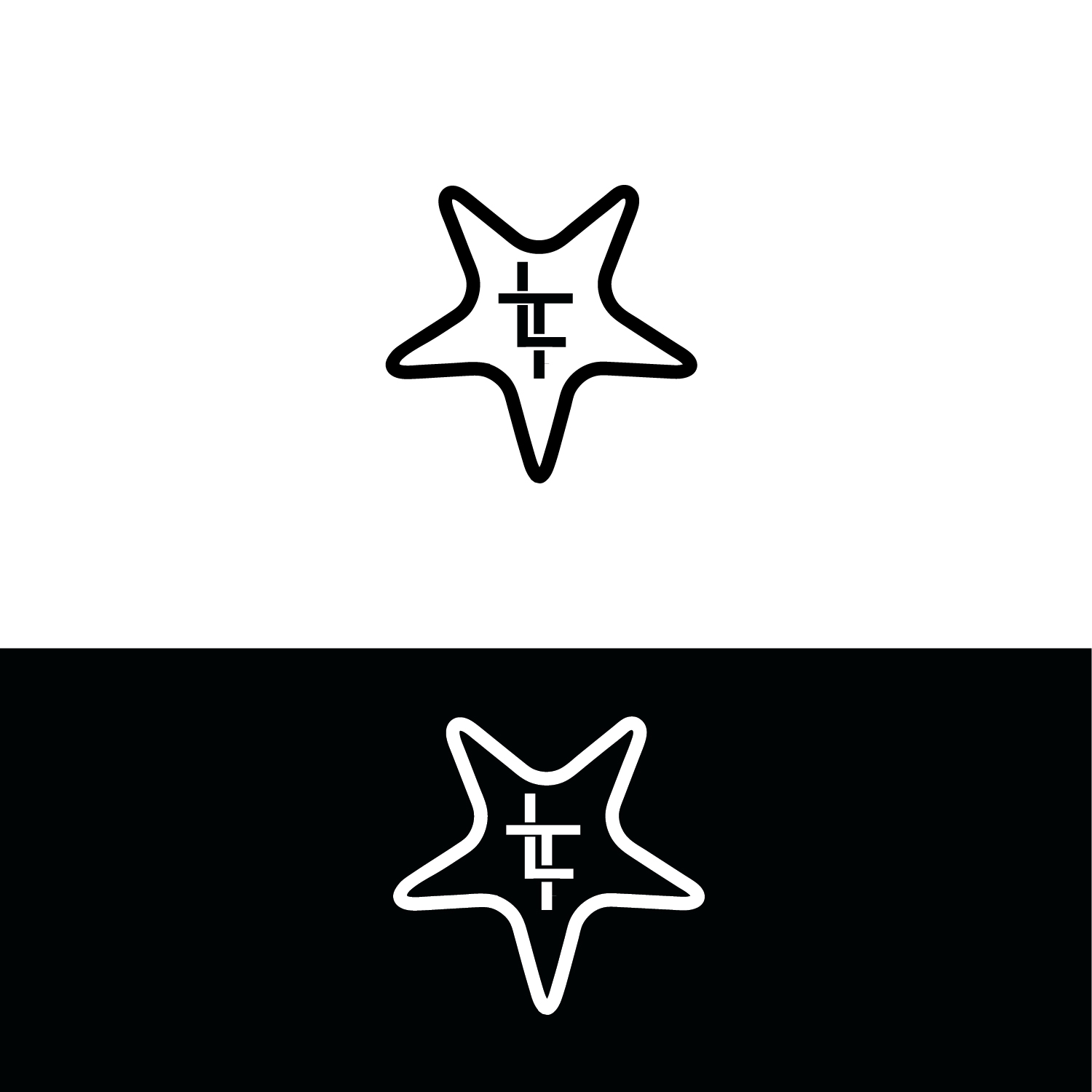 Logo Design by emptyboxgraphics for this project | Design #25252121