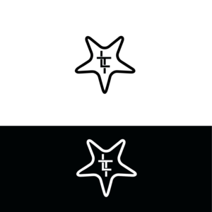 Logo Design by emptyboxgraphics for this project | Design: #25252121