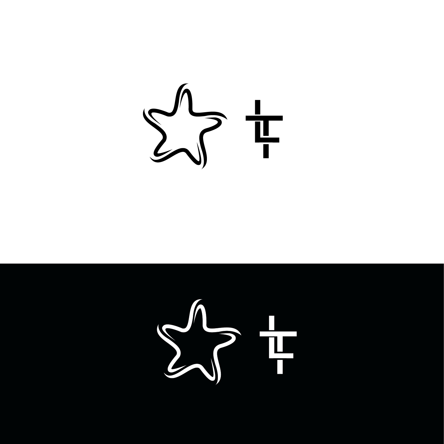 Logo Design by emptyboxgraphics for this project | Design #25252122