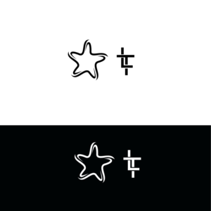 Logo Design by emptyboxgraphics for this project | Design: #25252122