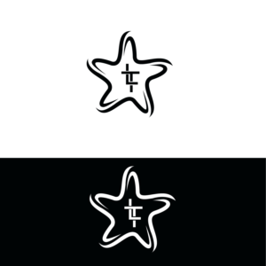 Logo Design by emptyboxgraphics for this project | Design: #25252123