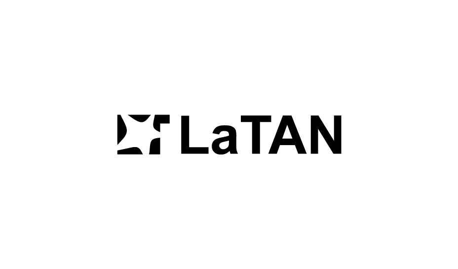 Logo Design by creativepoint for this project | Design #25249116
