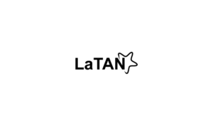 Logo Design by creativepoint for this project | Design: #25250810