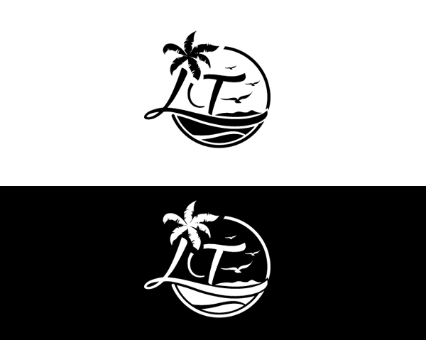 Logo Design by creativepoint for this project | Design #25285893