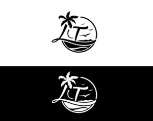 Logo Design by creativepoint for this project | Design: #25285893