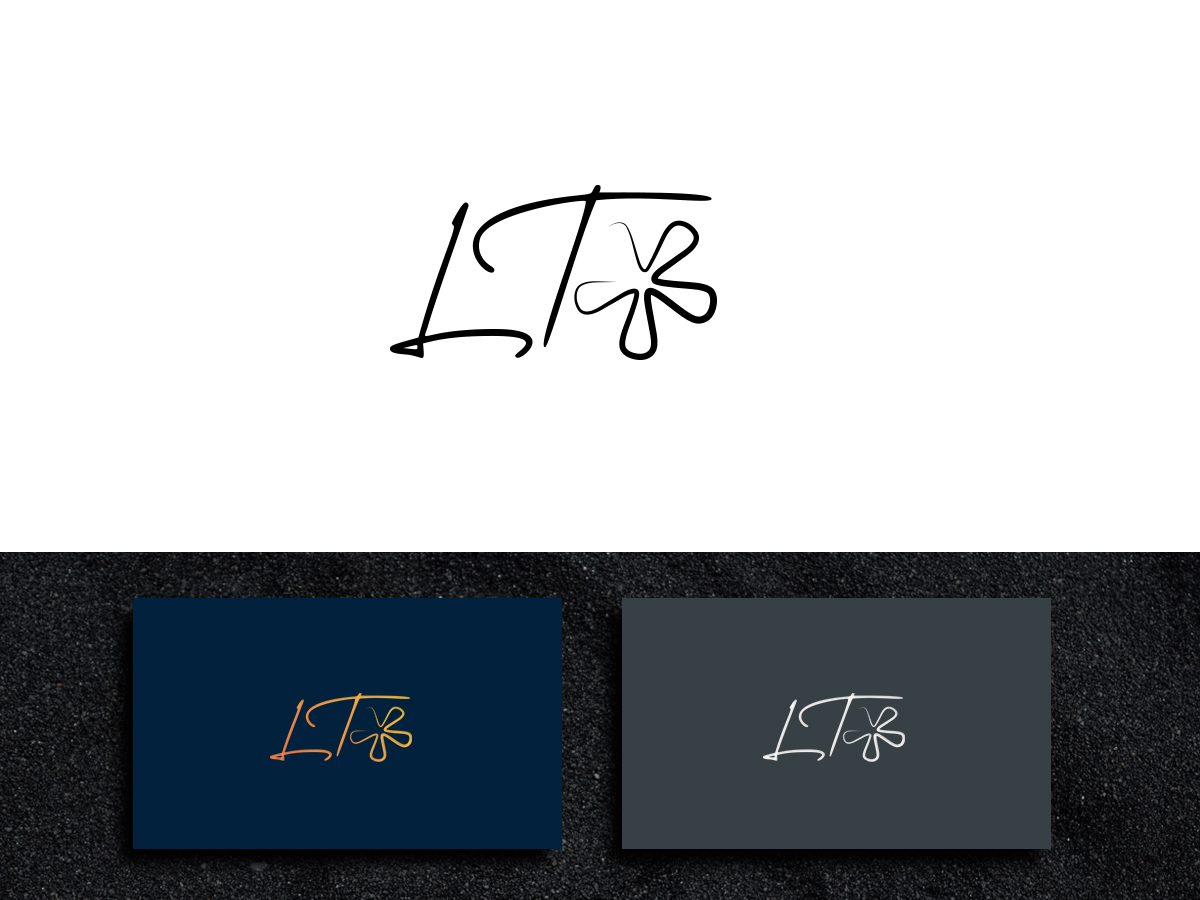 Logo Design by ArtSamurai for this project | Design #25253243