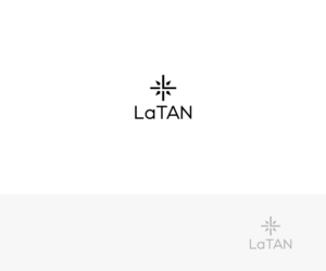 Logo Design by aglaronde23 for this project | Design: #25252906