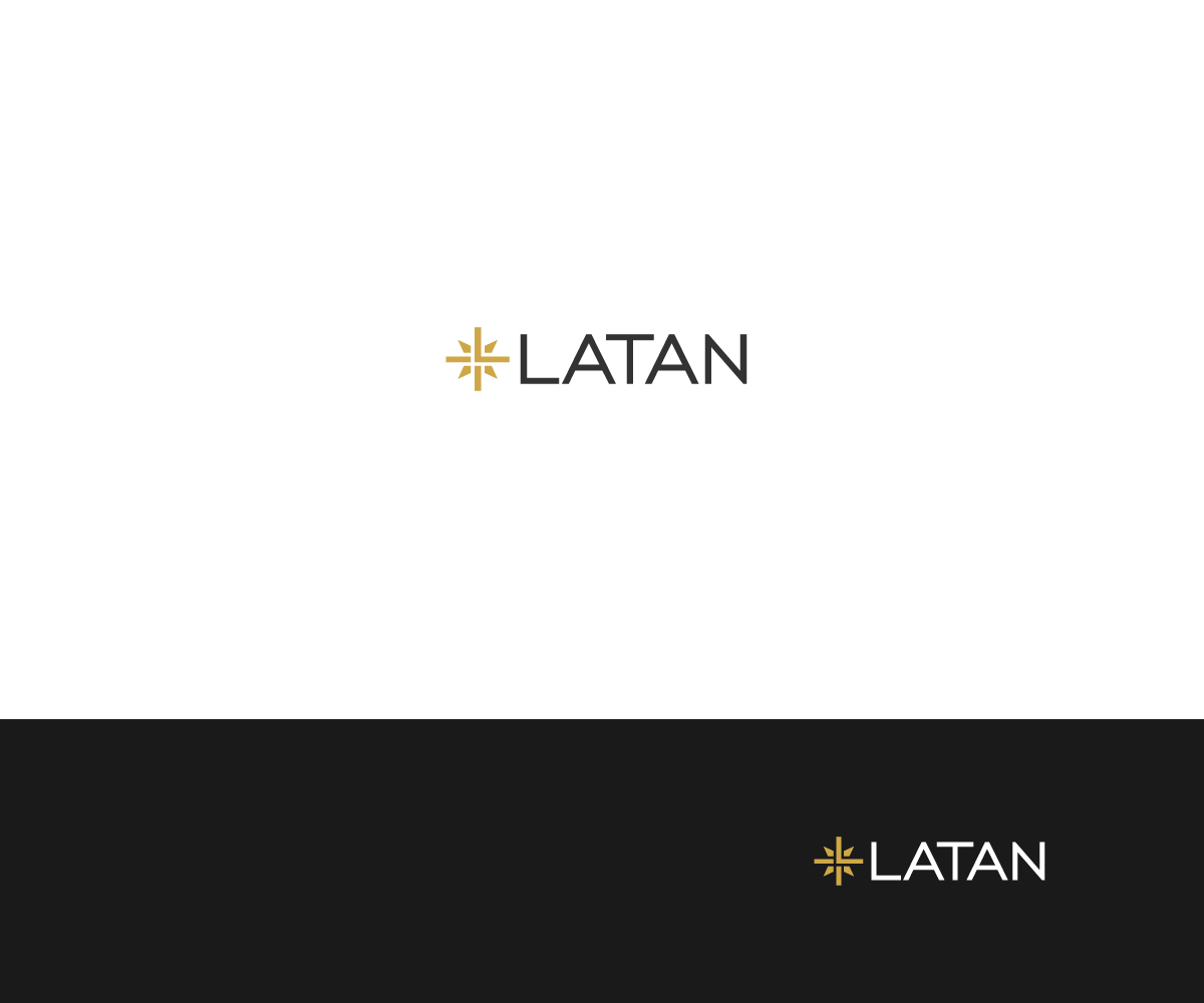 Diseño de Logo por aglaronde23 para este proyecto | Diseño #25252918