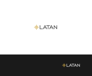 Logo Design by aglaronde23 for this project | Design: #25252918