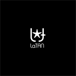 Logo Design by Arham Hidayat for this project | Design #25272859