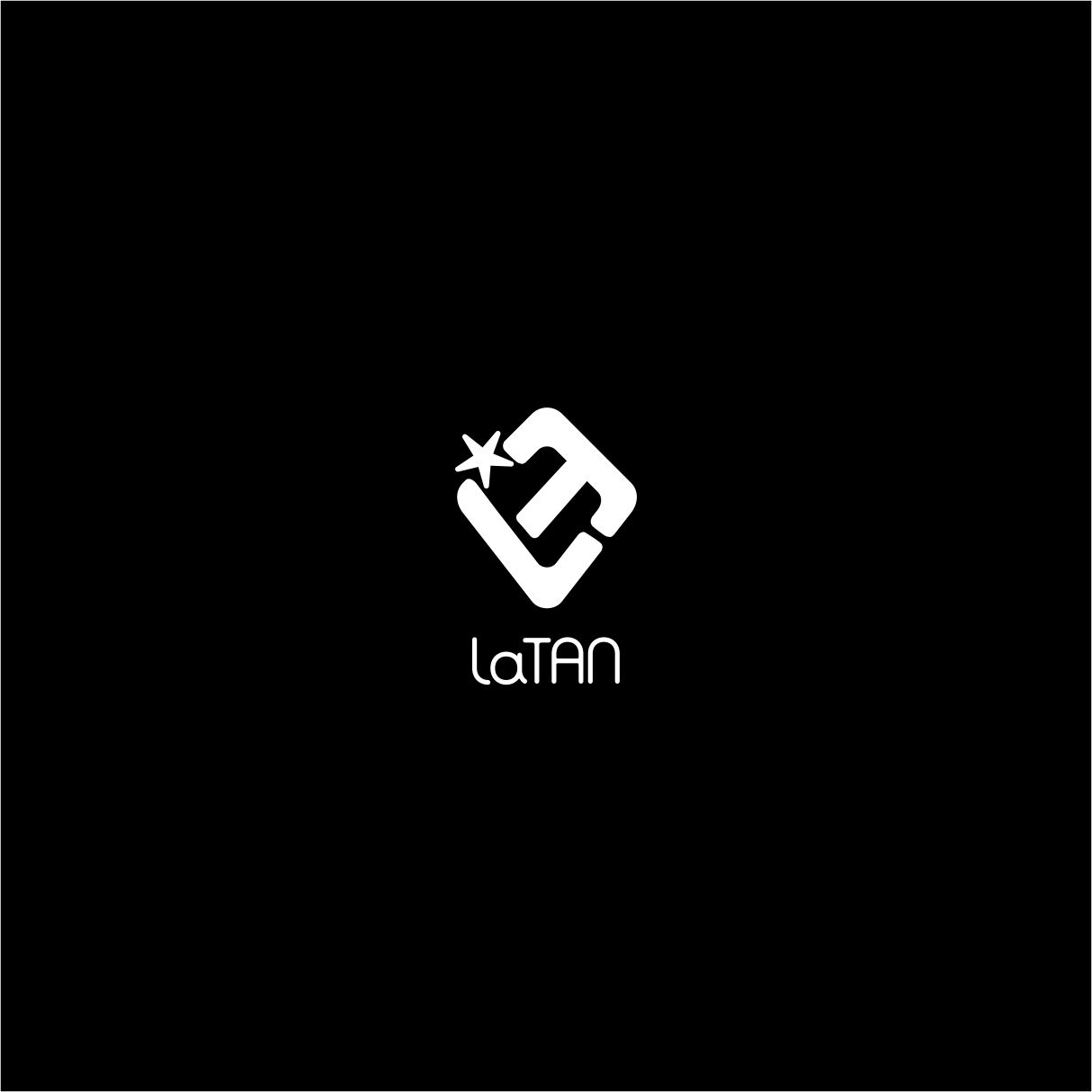Logo Design by Arham Hidayat for this project | Design #25272860