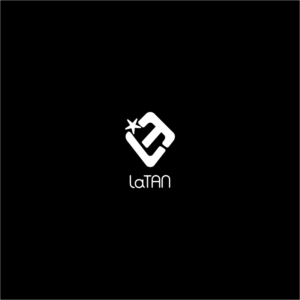 Logo Design by Arham Hidayat for this project | Design: #25272860