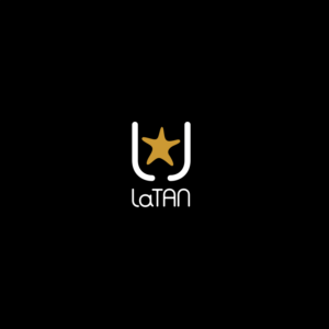 Logo Design by Arham Hidayat for this project | Design: #25279914