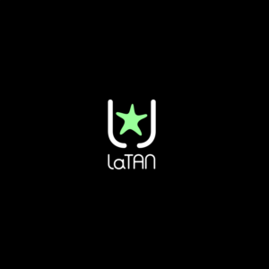 Logo Design by Arham Hidayat for this project | Design: #25279915