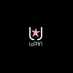 Logo Design by Arham Hidayat for this project | Design: #25279916