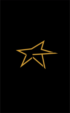Logo Design by alok bhopatkar for this project | Design: #25260148