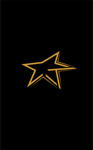 Logo Design by alok bhopatkar for this project | Design: #25260197