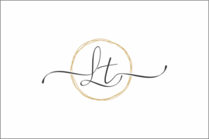 Logo Design by Robert Macwan