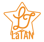 Logo Design by imgaurav92 for this project | Design: #25253741