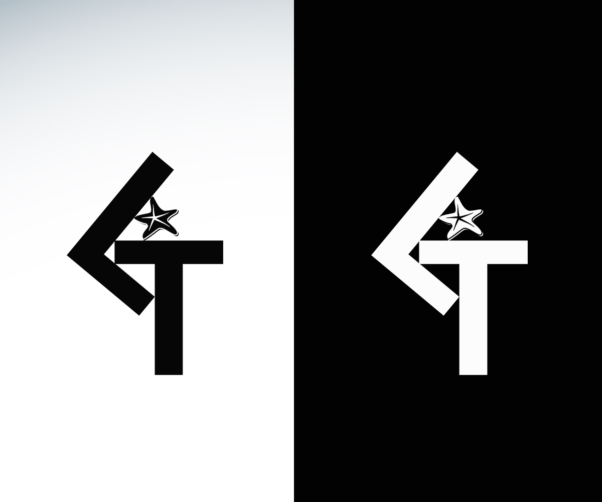 Logo Design by RKDesign29 for this project | Design #25256514