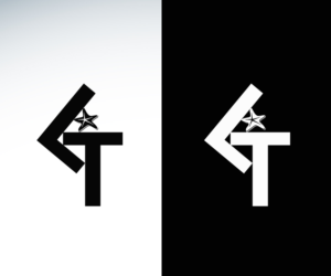 Logo Design by RKDesign29 for this project | Design: #25256514