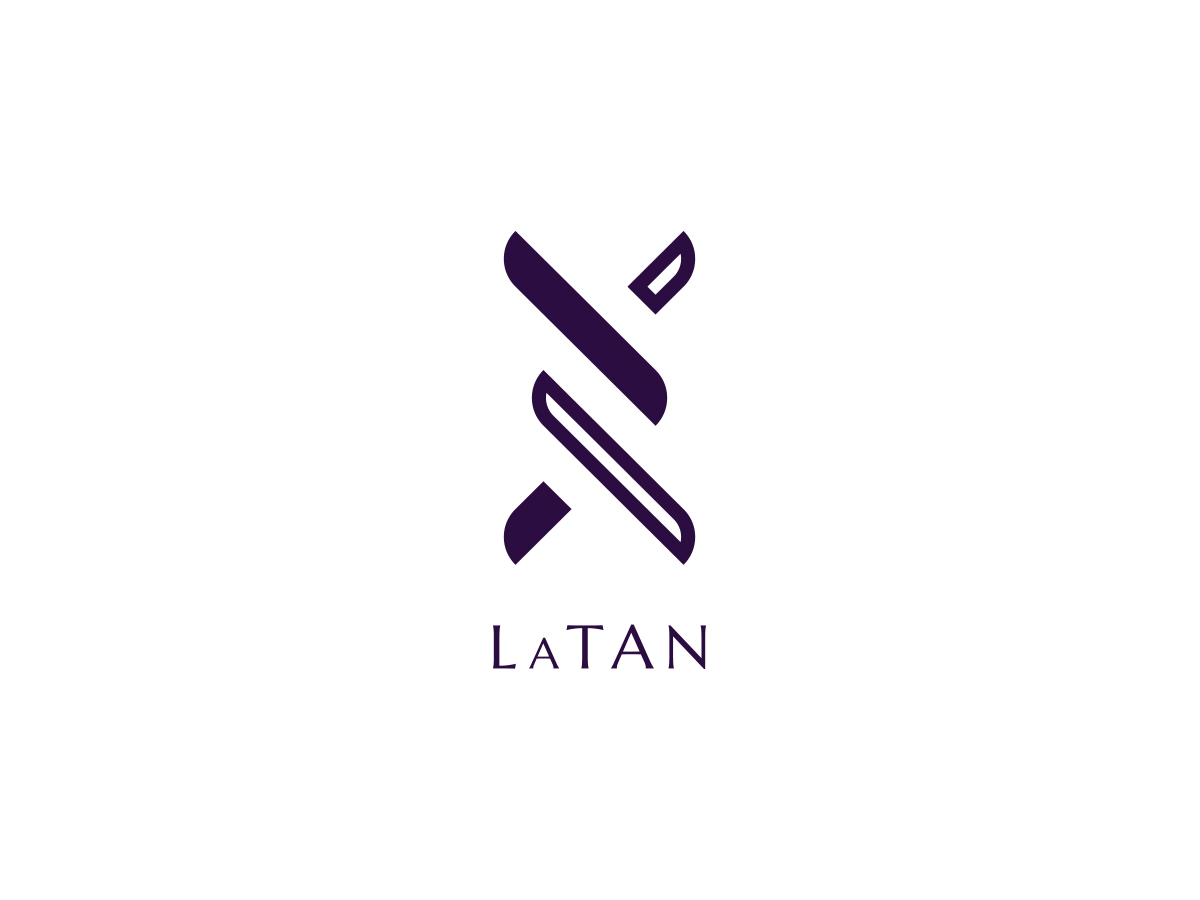 Logo-Design von JOLLYBOT für dieses Projekt | Design #25248218