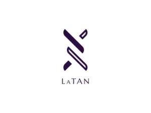 Logo Design by JOLLYBOT