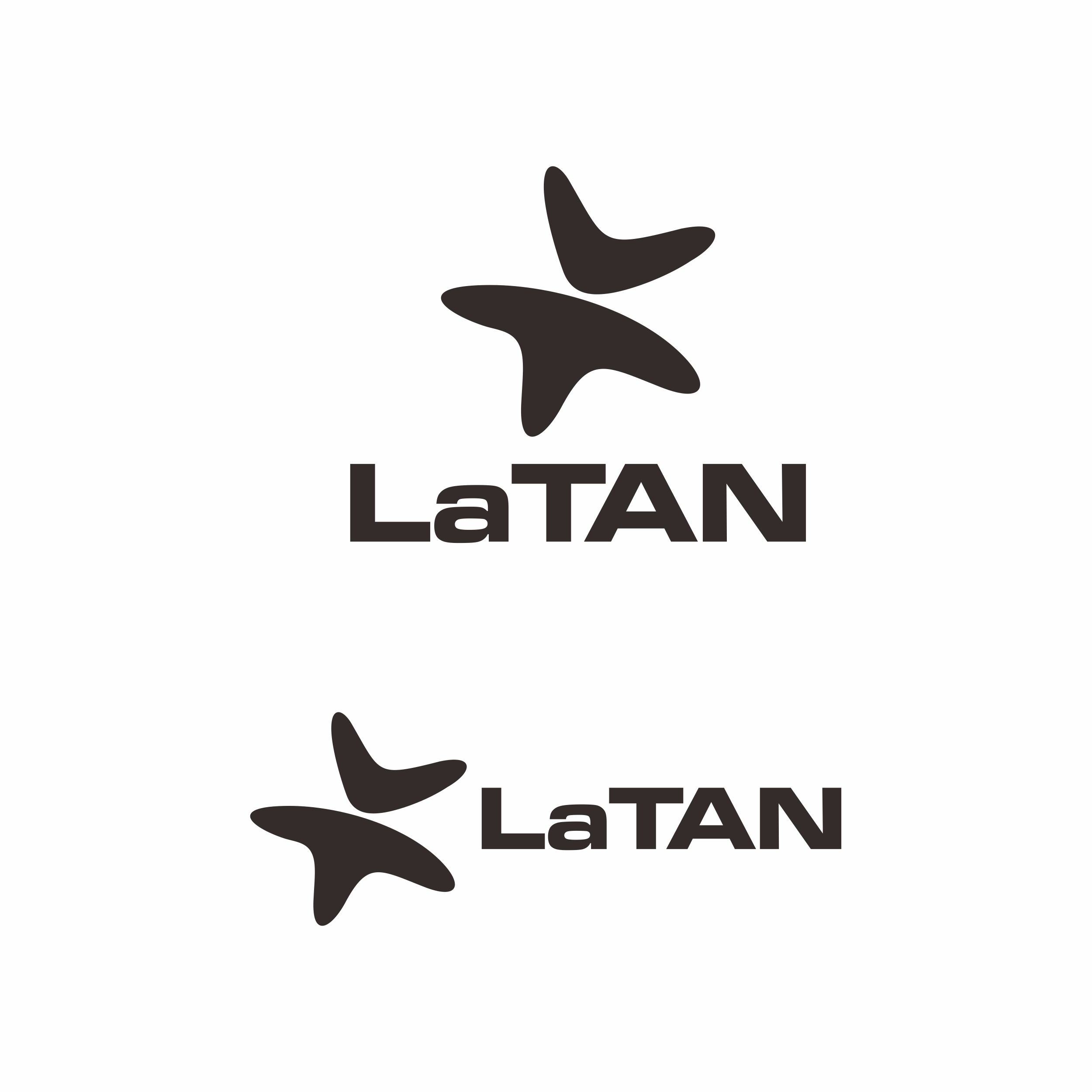 Logo Design by luckdesign for this project | Design #25247768