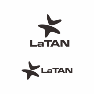Logo Design by luckdesign for this project | Design: #25247768
