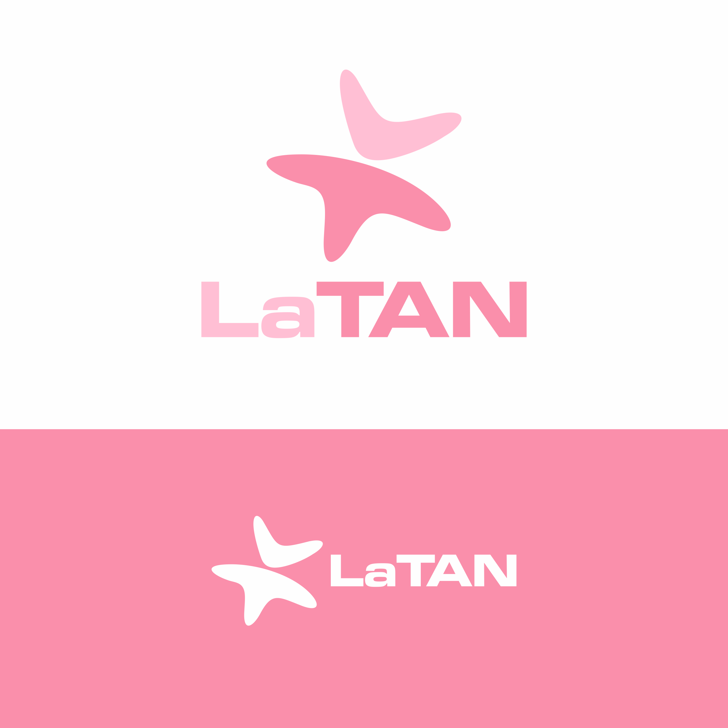 Logo Design by luckdesign for this project | Design: #25279618