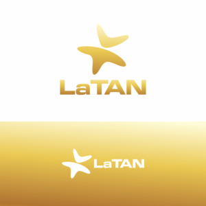 Logo Design by luckdesign for this project | Design: #25279620