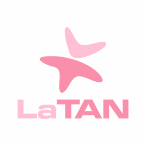 Logo Design by luckdesign for this project | Design: #25356236