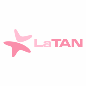 Logo Design by luckdesign for this project | Design: #25356249