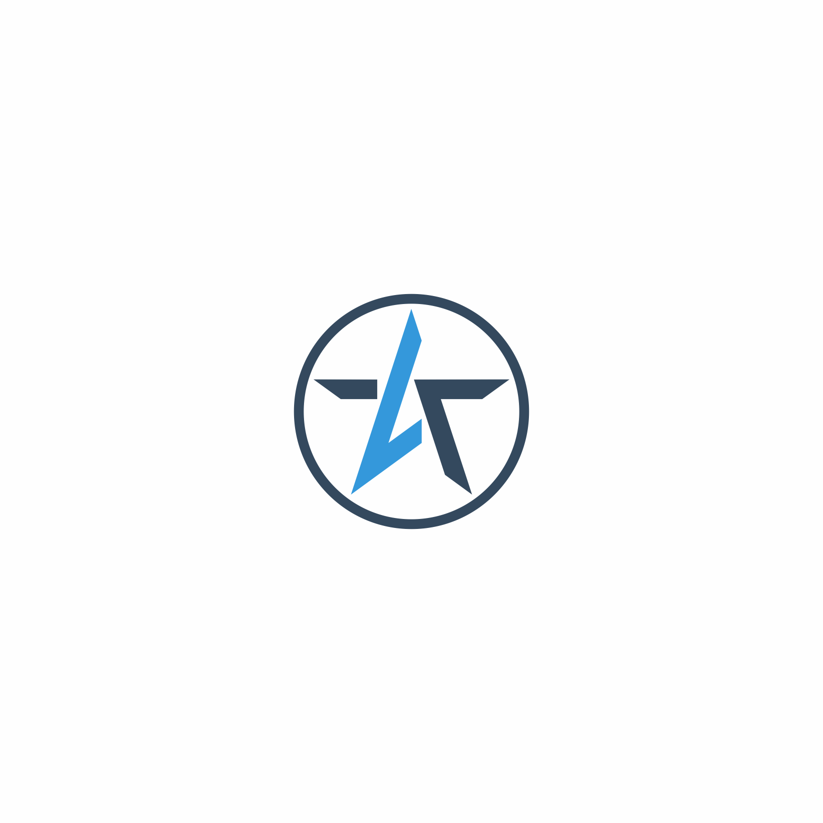 Logo Design by Gustiart for this project | Design #25248404