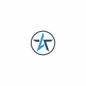 Logo Design by Gustiart for this project | Design: #25248404