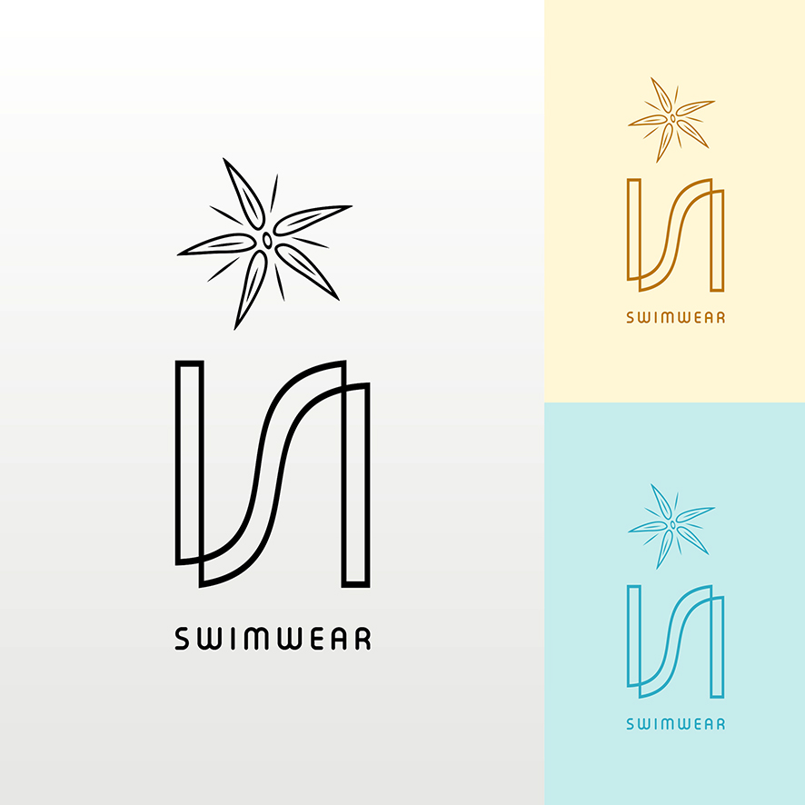 Logo Design by graphicdesk.info for this project | Design #25320376