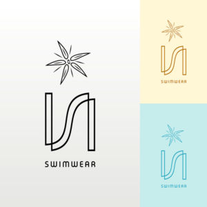 Logo Design by graphicdesk.info