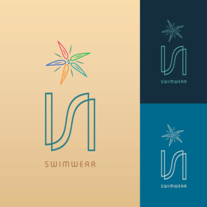Logo Design by graphicdesk.info for this project | Design: #25320377