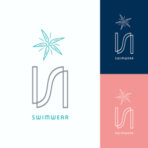 Logo Design by graphicdesk.info for this project | Design: #25320378
